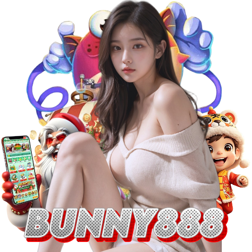 bunny888 casino